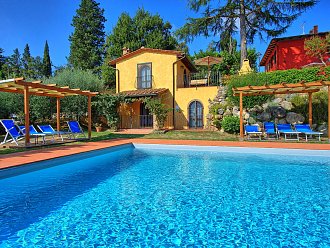esterni-casa-rossa-posarellivillas-11-.jpg