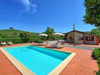 cuccardino-posarellivillas-6-.jpg