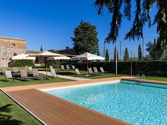 villasimone-new-posarellivillas-47.jpg
