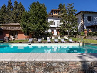 villa-orchidea-esterni-posarellivillas-web-8.jpg
