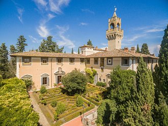castello-di-montefugoni-94.jpg