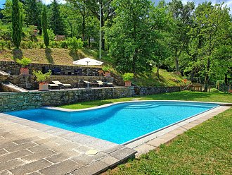 dsc-2451-easyhdr.jpg