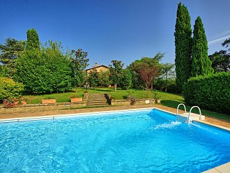 dsc-8252-easyhdr.jpg