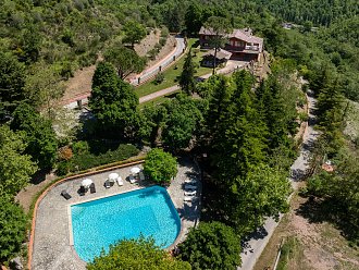 villa-contessa-ext-posarellivillas-13-.jpg