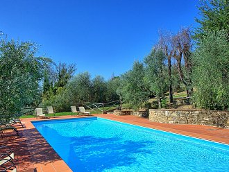 dsc-4322-easyhdr.jpg