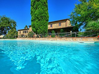 dsc-4298-easyhdr.jpg