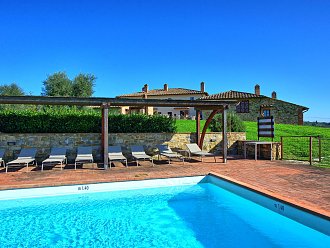 fornacino-esterni-posarellivillas-10-.jpg
