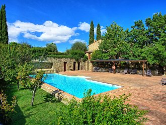 brunello-posarellivillas-4-.jpg