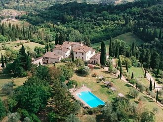 villa-le-fonti.jpg