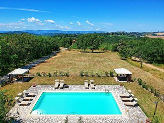 dji-0158-san-donato-easyhdr.jpg