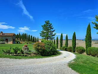 dsc-3984-easyhdr.jpg