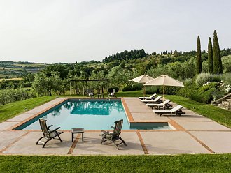 nila-new-small-posarellivillas-59.jpg
