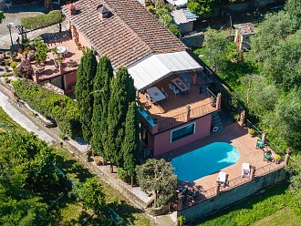 casa-vania-posarellivillas-3-.jpg