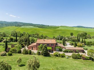 villa-castiglione-posarellivillas-5.jpg