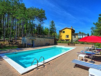 dsc-4184-easyhdr.jpg