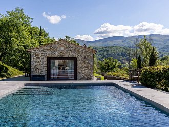 villa-casentino-posarellivillas-21.jpg