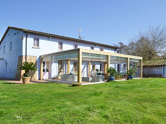 villa-marginone-posarellivillas-2-.jpg
