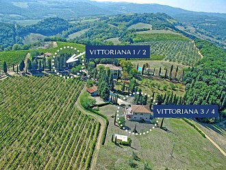 vittoriana-name-posarellivillas-5-.jpg
