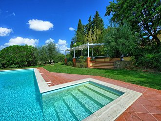 dsc-3723-easyhdr-vivid-colors.jpg