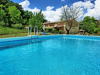 dsc-5204-hdr.jpg
