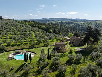 villa-ferdinando-posarellivillas-11.jpg