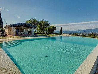 villasantangelo-0018-2500.jpg