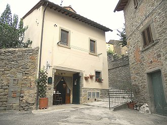 img-0122.jpg