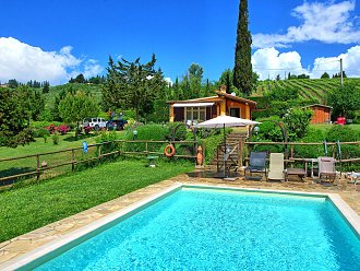 esterni-casaovile-posarellivillas-8-.jpg