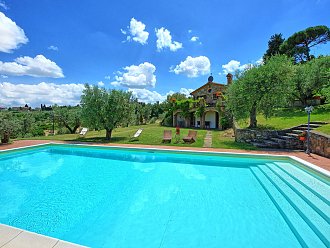 villaulivi-esterni-posarellivillas-14-.jpg