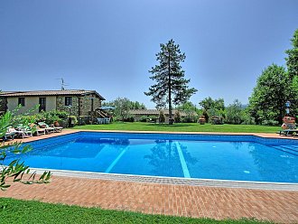 dsc-6462-easyhdr.jpg
