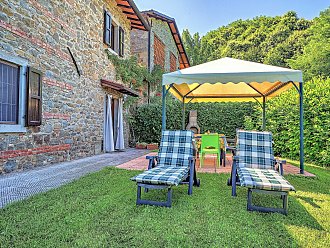residenzapalazzetto00037.jpg