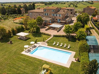 villa-giare-posarellivillas-97-.jpg