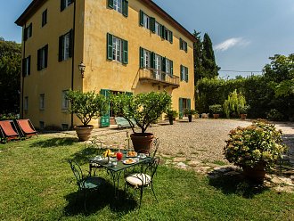 pedone-posarellivillas-small-26.jpg