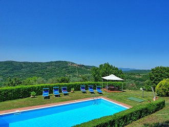 dsc-6804-easyhdr.jpg