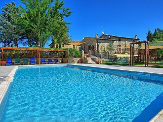 dsc-1886-easyhdr.jpg