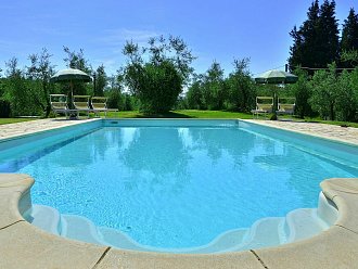 tt1-4651-easyhdr.jpg