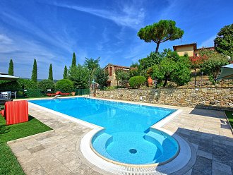 dsc-1749-easyhdr.jpg