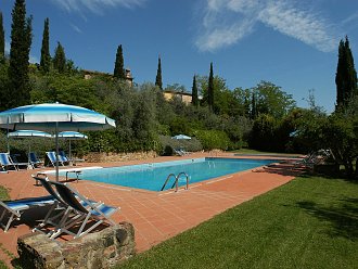 la-valle-esterni-17.jpg
