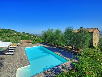 dsc-7522-easyhdr.jpg