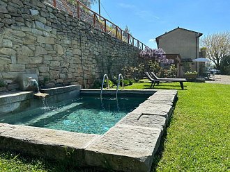 calcinaio-posarellivillas-7-.jpeg