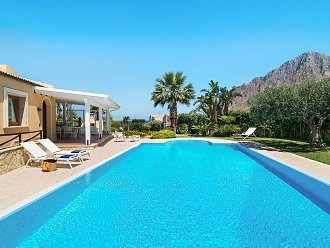 afrodite-posarellivillas-6-.jpg