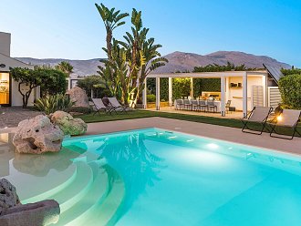 agercosta-posarellivillas-35-.jpg
