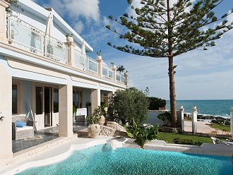 villa-antares-2-.jpg