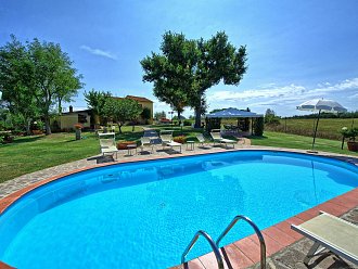dsc-3511-easyhdr.jpg