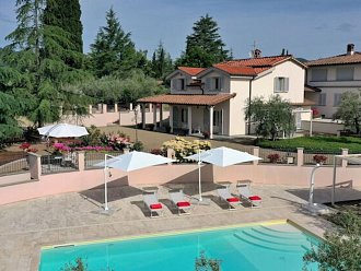 piscina-4.jpg