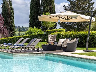 villa-sabrina-outdoor-posarellivillas-34-.jpg