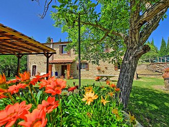 r795r-dsc-6229-easyhdr.jpg