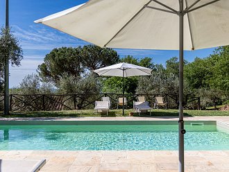 villa-morandi-tuscany-posarellivillas-69-.jpg