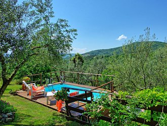 la-ruota-posarellivillas-4-.jpg