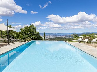 lonciano-posarellivillas-37.jpg